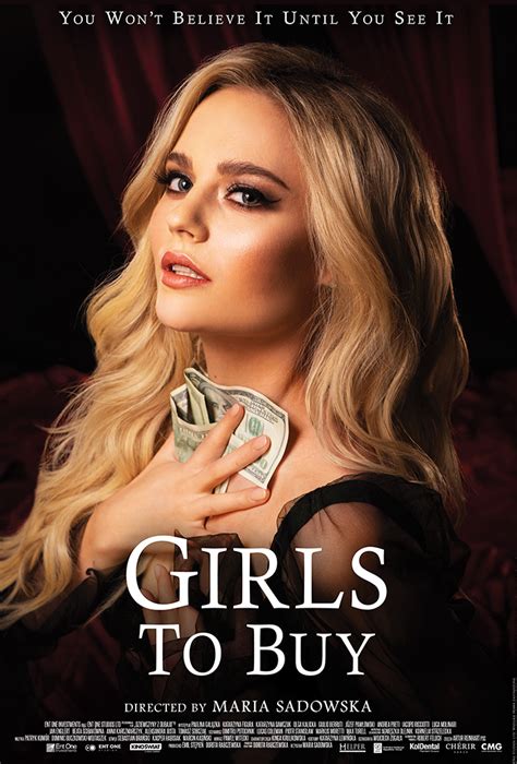 Download Girls To Buy (2021) (1080p) [BluRay] [5.1] [YTS MX] torrent for free, Downloads via Magnet Link or FREE Movies online to Watch in LimeTorrents Hash ... 